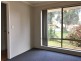20 Gavarnie Way, Coodanup WA 6210