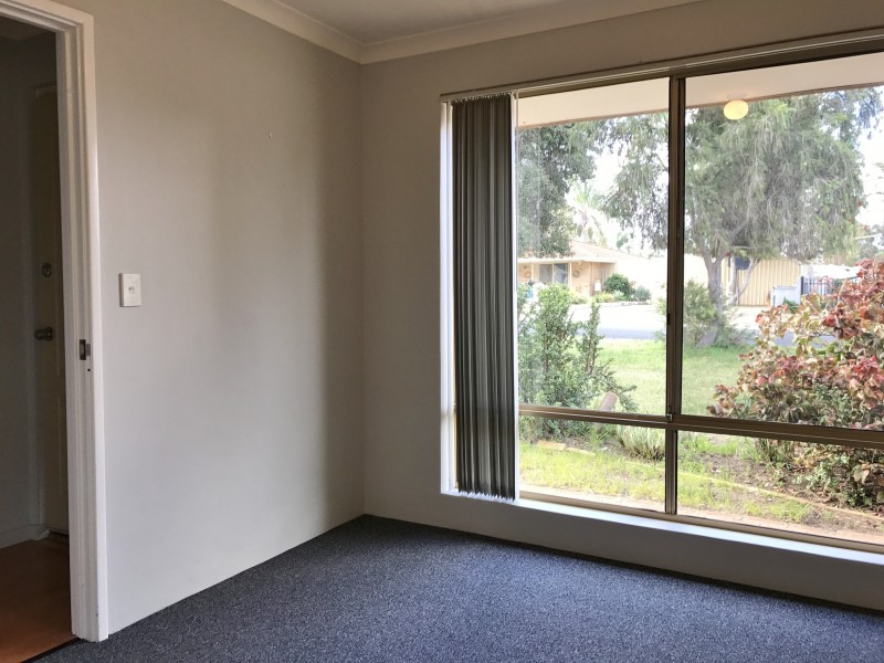 20 Gavarnie Way, Coodanup WA 6210
