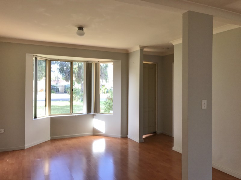 20 Gavarnie Way, Coodanup WA 6210