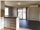 20 Gavarnie Way, Coodanup WA 6210