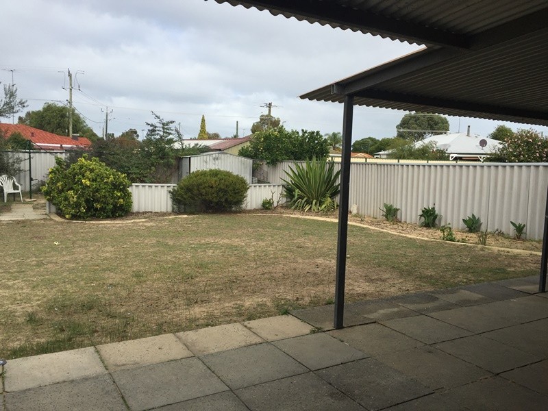 20 Gavarnie Way, Coodanup WA 6210