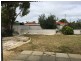 20 Gavarnie Way, Coodanup WA 6210