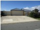 21 Tranquility Way, Halls Head WA 6210