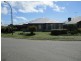 21 Tranquility Way, Halls Head WA 6210