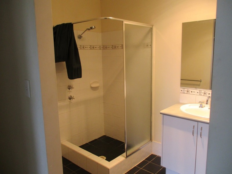 21 Tranquility Way, Halls Head WA 6210