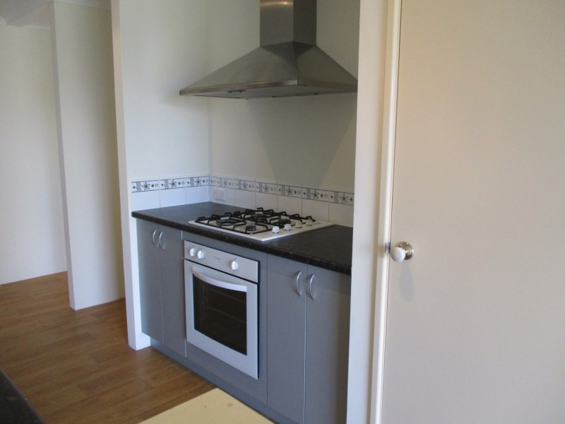 21 Tranquility Way, Halls Head WA 6210