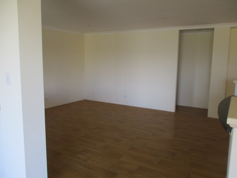 21 Tranquility Way, Halls Head WA 6210