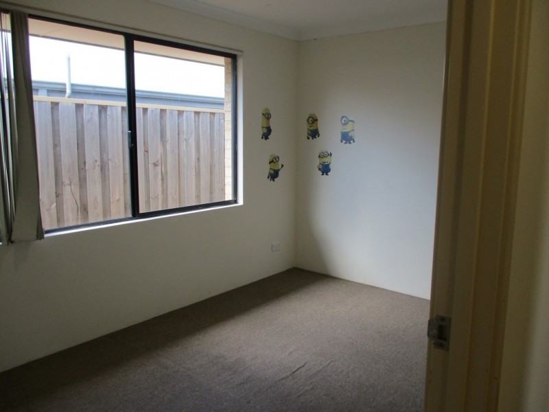 21 Tranquility Way, Halls Head WA 6210