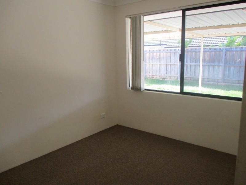 21 Tranquility Way, Halls Head WA 6210