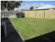 21 Tranquility Way, Halls Head WA 6210