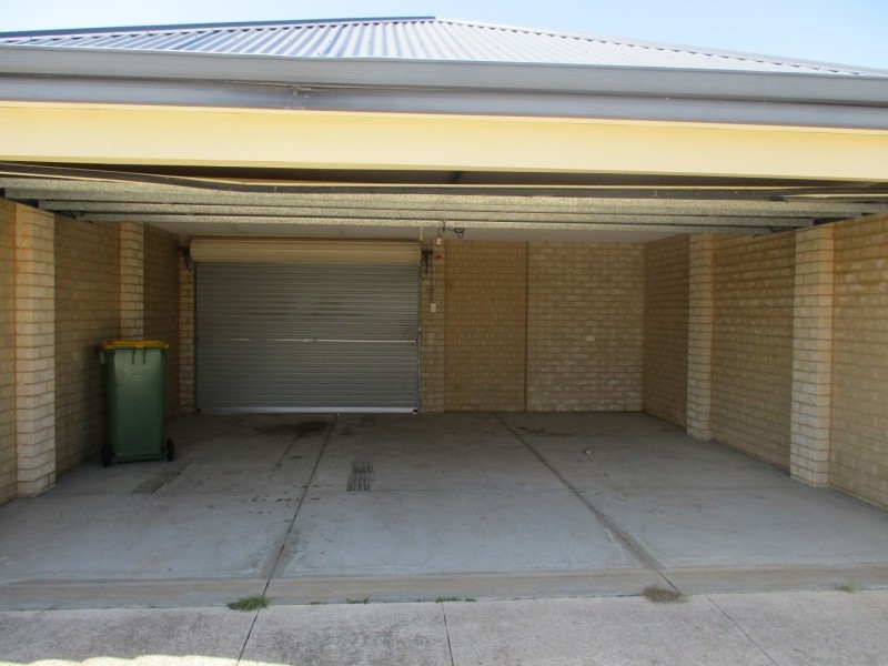 21 Tranquility Way, Halls Head WA 6210