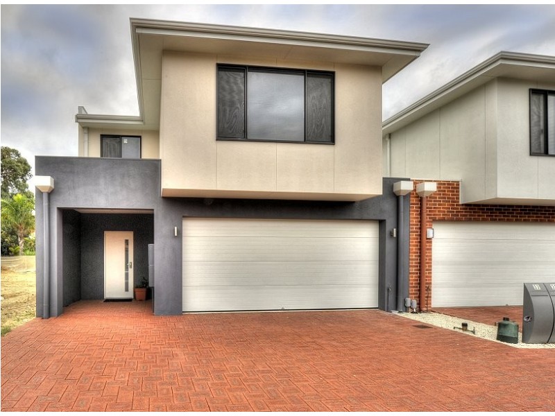 32 Coco Drive, Falcon WA 6210