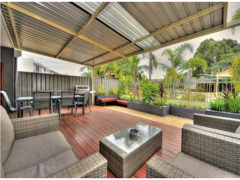 32 Coco Drive, Falcon WA 6210