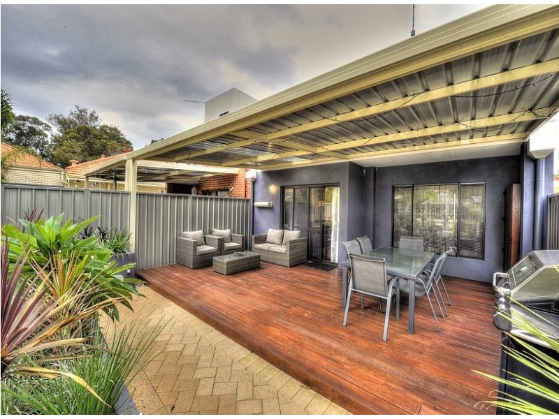 32 Coco Drive, Falcon WA 6210