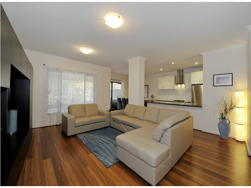 32 Coco Drive, Falcon WA 6210