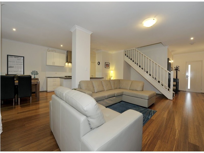 32 Coco Drive, Falcon WA 6210