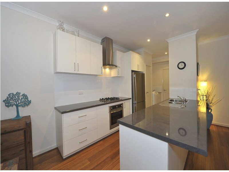 32 Coco Drive, Falcon WA 6210