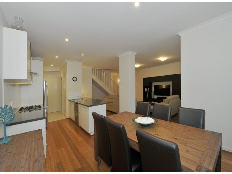 32 Coco Drive, Falcon WA 6210