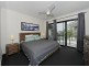 32 Coco Drive, Falcon WA 6210