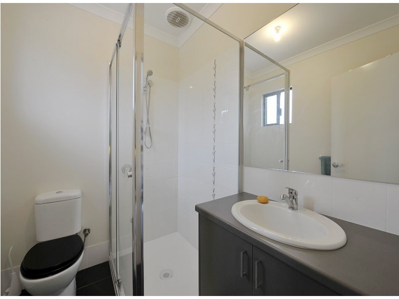 32 Coco Drive, Falcon WA 6210