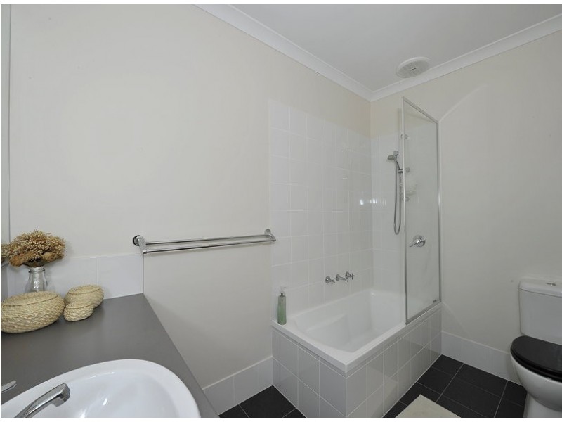 32 Coco Drive, Falcon WA 6210