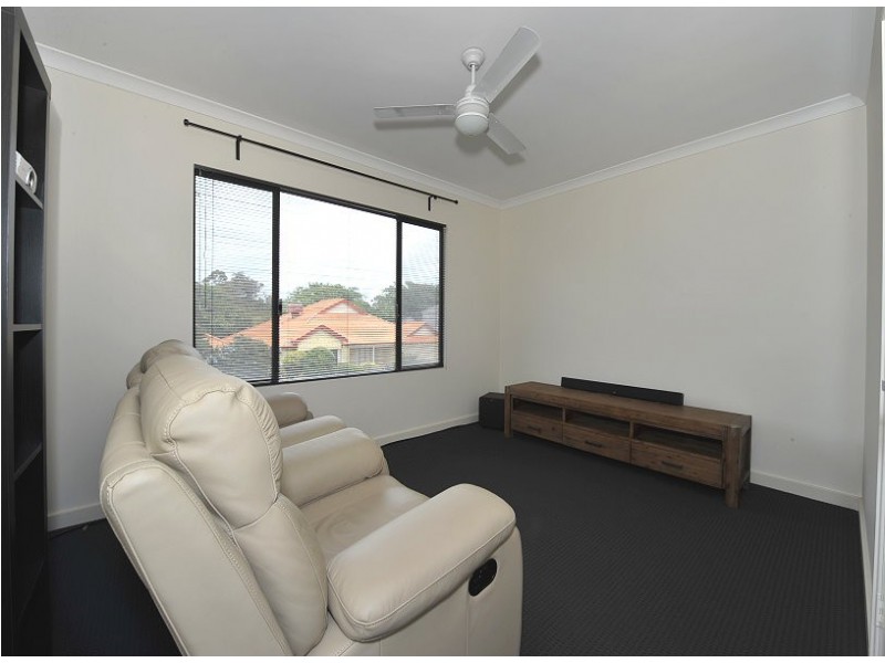 32 Coco Drive, Falcon WA 6210