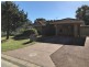 2 Berkeley Close, Greenfields WA 6210