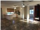 2 Berkeley Close, Greenfields WA 6210