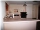 2 Berkeley Close, Greenfields WA 6210