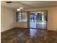 2 Berkeley Close, Greenfields WA 6210
