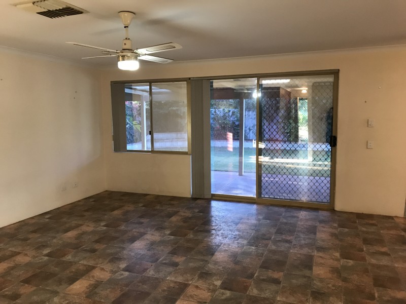 2 Berkeley Close, Greenfields WA 6210
