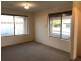 2 Berkeley Close, Greenfields WA 6210