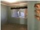2 Berkeley Close, Greenfields WA 6210