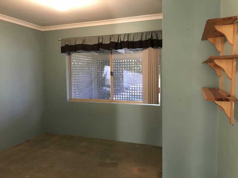 2 Berkeley Close, Greenfields WA 6210