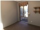 2 Berkeley Close, Greenfields WA 6210