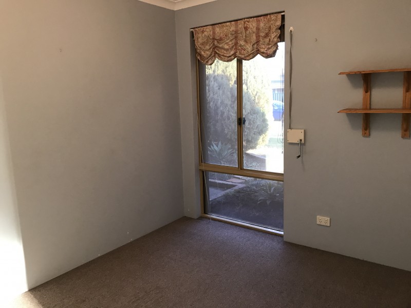 2 Berkeley Close, Greenfields WA 6210