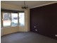 2 Berkeley Close, Greenfields WA 6210