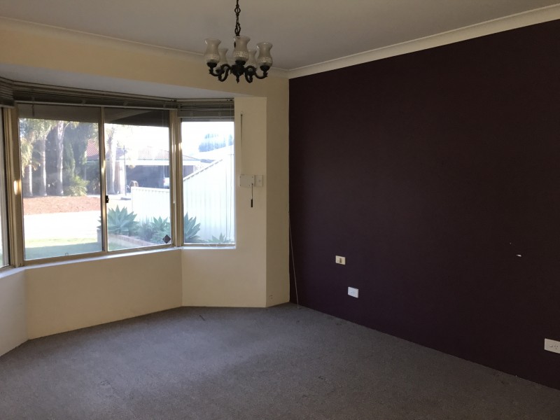 2 Berkeley Close, Greenfields WA 6210