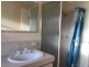 2 Berkeley Close, Greenfields WA 6210