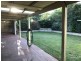 2 Berkeley Close, Greenfields WA 6210