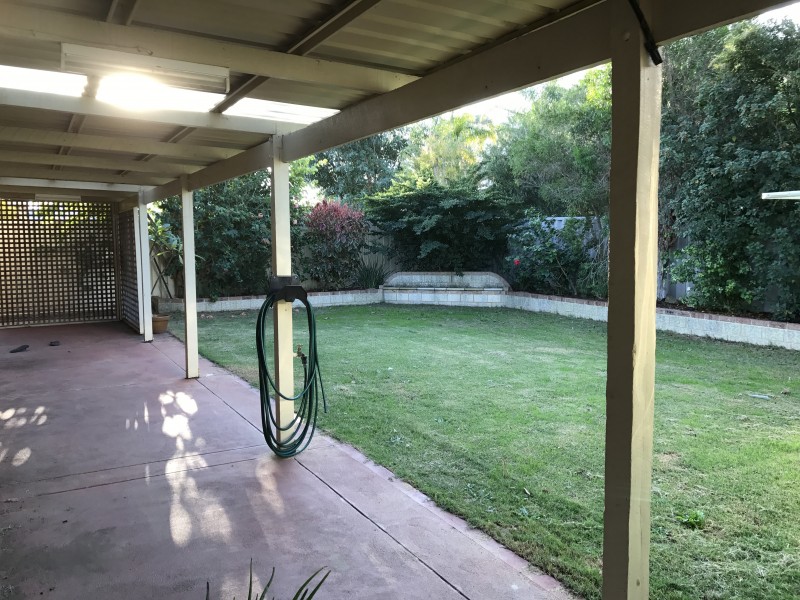 2 Berkeley Close, Greenfields WA 6210