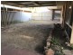 2 Berkeley Close, Greenfields WA 6210