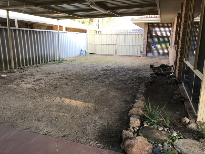 2 Berkeley Close, Greenfields WA 6210