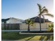 1 Acerosa Boulevard, Halls Head WA 6210