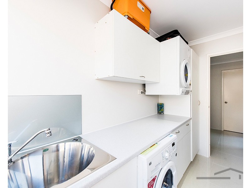 1 Acerosa Boulevard, Halls Head WA 6210