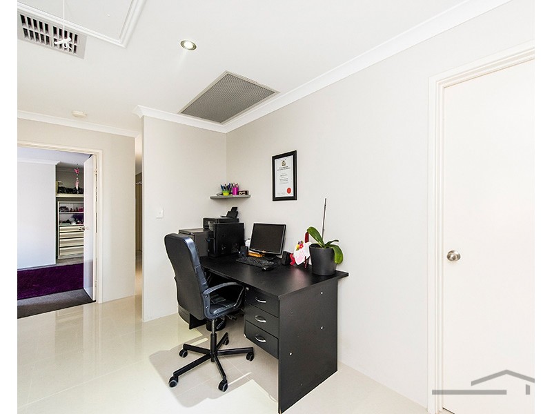 1 Acerosa Boulevard, Halls Head WA 6210