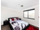 1 Acerosa Boulevard, Halls Head WA 6210