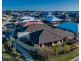 1 Acerosa Boulevard, Halls Head WA 6210