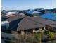 1 Acerosa Boulevard, Halls Head WA 6210