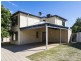 11/2 Bortolo Drive, Greenfields WA 6210
